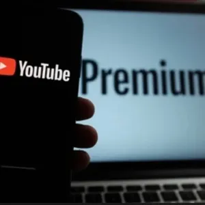 YOUTUBE PREMIUM 1 YR SUBSCRIPTION ✅