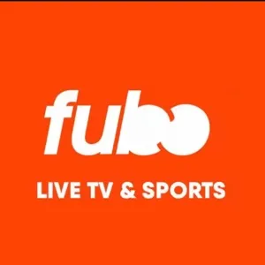 FUBOS TV 6 MOTHS SUBSCRIPTIONS ✅