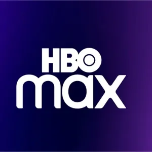 HBO MAX 1 YR SUBSCRIPTIONS✅