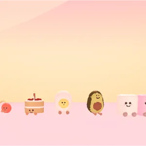 Jelly cat adopt me plush