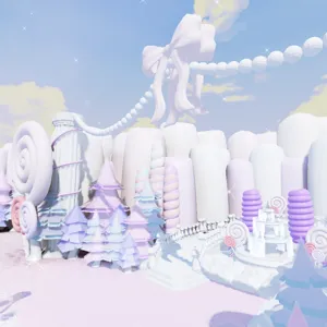 Roblox clothing map