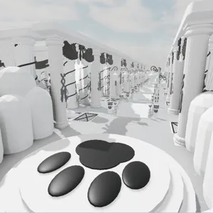 Roblox clothing map
