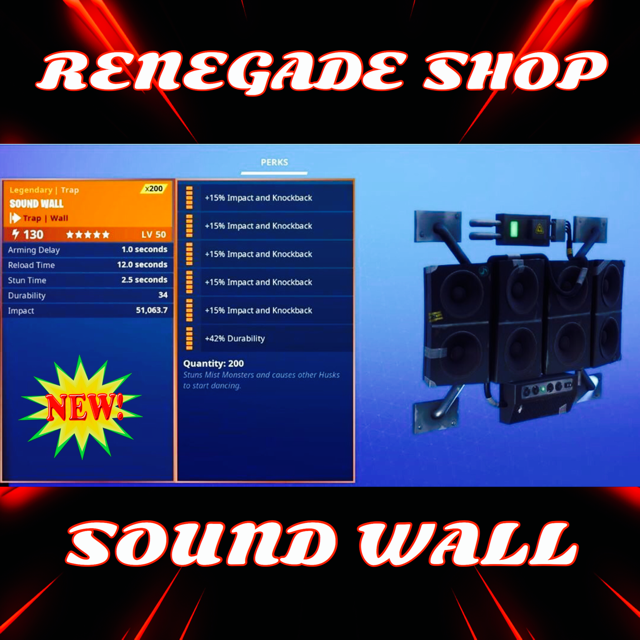 Roblox Sound Id Renegade