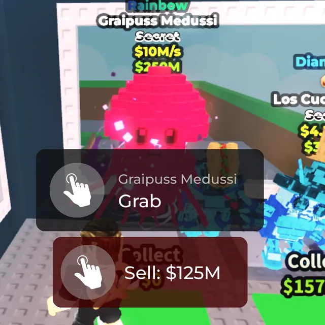 รายการภาพถ่าย