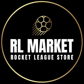 RL Market