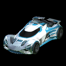 Id For Roblox Radio Motorsport