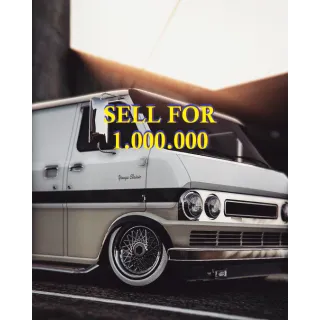 Money | 10,000,000$