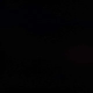 10 Million Donut Smp