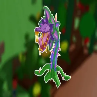 Venom Spitter - 5x