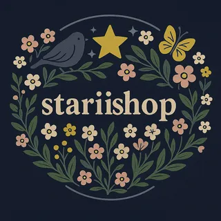 stariishop