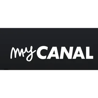 Mycanal Premium Account 12 Month 