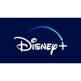 Disney plus subscription 6 months