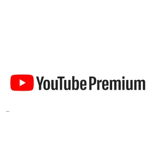 YouTube premium 12 months