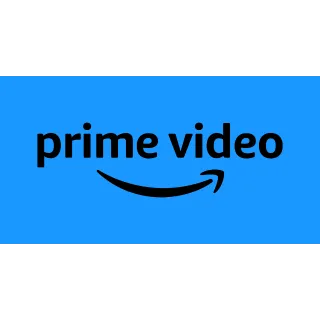 prime video premium 4k 12 months