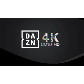 dazn Premium 12 months