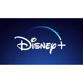 Disney plus premium 12 months