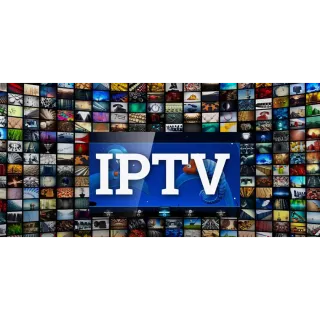 4K IPTV Premium Subscription 12 MONTHS 𝐖𝐨𝐫𝐥𝐝𝐰𝐢𝐝𝐞 𝐚𝐧𝐝 𝐀𝐥𝐥 𝐒𝐩𝐨𝐫𝐭𝐬 𝐜𝐡𝐚𝐧𝐧𝐞𝐥𝐬 +𝐕𝐎𝐃𝐒 𝐅𝐑𝐄𝐄 𝐔𝐏𝐃𝐀𝐓𝐄