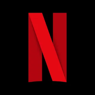 Netflix premium 4k 12 months