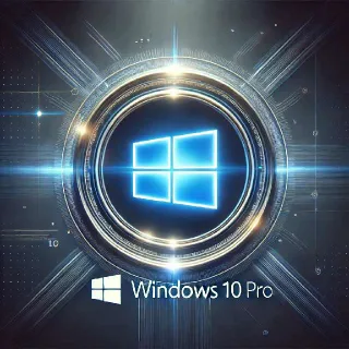 Cheap Windows 10 Pro Key