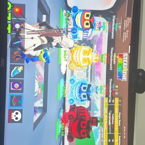elephant bundle Fortnite