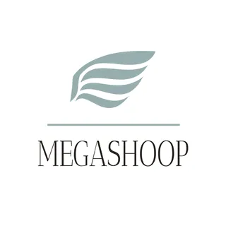 MegaShoop