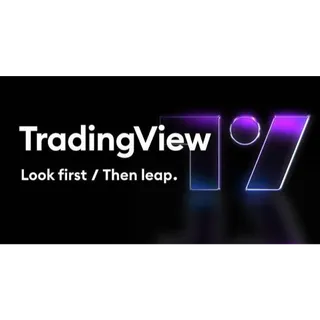 🚀 TradingView Premium – 1 Month Access 💹