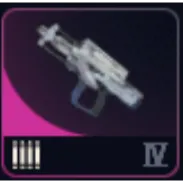 X5 BOBCAT IV 100% DURABILITY  IN STOCK & FAST DELIVE