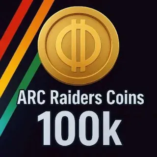 100k Coins