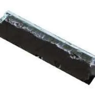 100x Vault Steel