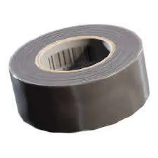 50x Duct Tape