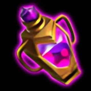 6x Atherial Ambrosia