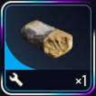 50x Explosive Compound