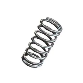 50x Steel Springs