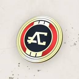 Apex Coins Method