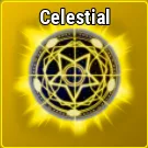 CELESTIAL