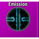 EMISSION