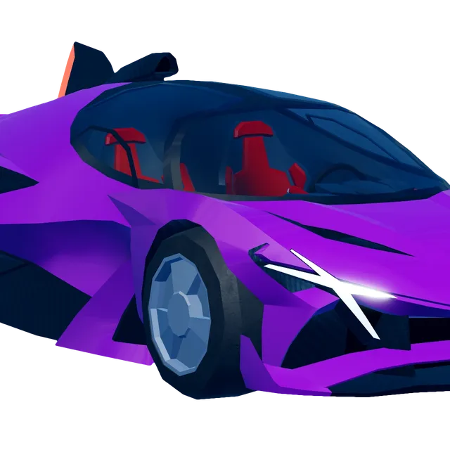 รายการภาพถ่าย