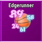 EDGERUNNER