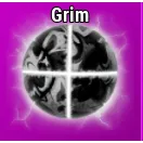GRIM