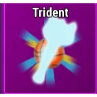TRIDENT