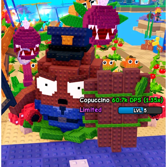 รายการภาพถ่าย