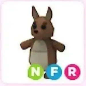 Nfr kangaroo adopt me