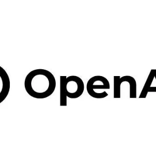 Openart ai Essential 1 month Plan