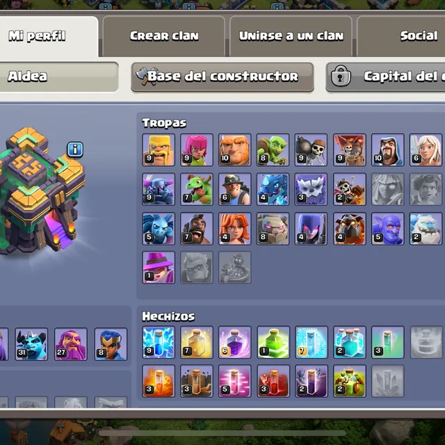 รายการภาพถ่าย