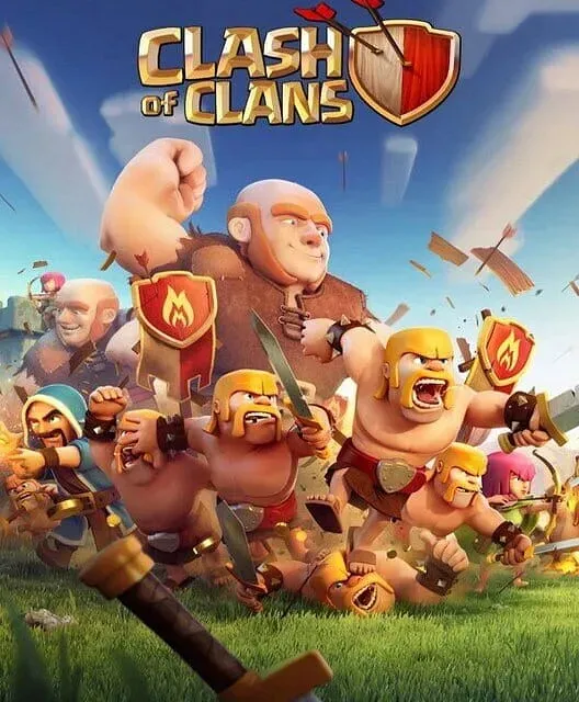 รายการภาพถ่าย