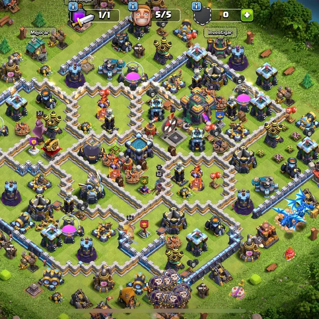 รายการภาพถ่าย