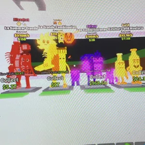 sab bundle cheap