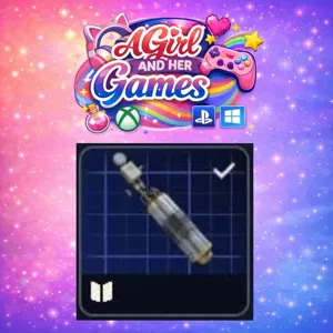 Trailblazer Blueprint