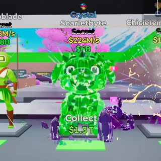 scarletbyte