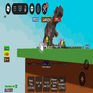 Titanic Mega pachycephalosaurus